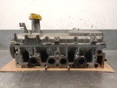 Recambio de culata para dacia logan (ls_) 1.4 (lsoa, lsoc, lsoe, lsog) referencia OEM IAM 7701475893 6001547298 