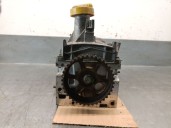Recambio de culata para dacia logan (ls_) 1.4 (lsoa, lsoc, lsoe, lsog) referencia OEM IAM 7701475893 6001547298 