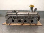 Recambio de culata para dacia logan (ls_) 1.4 (lsoa, lsoc, lsoe, lsog) referencia OEM IAM 7701475893 6001547298 