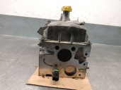 Recambio de culata para dacia logan (ls_) 1.4 (lsoa, lsoc, lsoe, lsog) referencia OEM IAM 7701475893 6001547298 