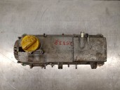 Recambio de culata para dacia logan (ls_) 1.4 (lsoa, lsoc, lsoe, lsog) referencia OEM IAM 7701475893 6001547298 