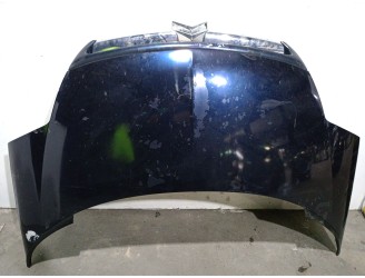 Recambio de capot para citroën c8 van (ea_, eb_) hdi (eb4hwb) referencia OEM IAM 7901N3 7901N3 