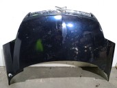 Replacement hood for Citroën C8 Van (EA_, EB_) HDi (EB4HWB) OEM IAM reference 7901N3 7901N3 