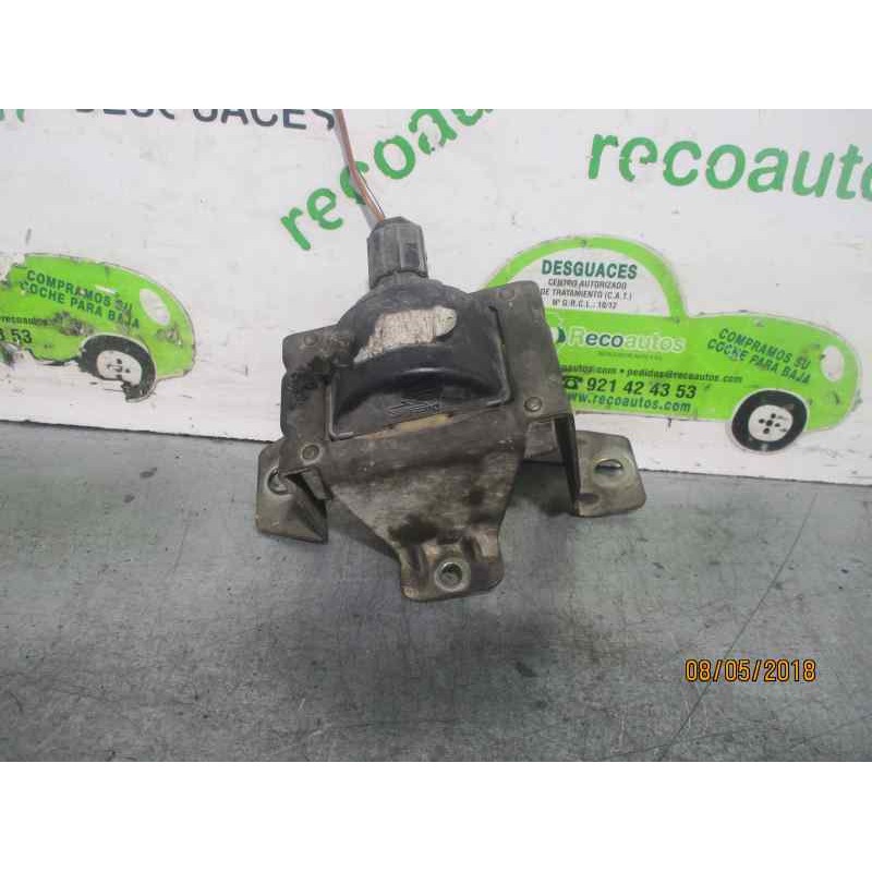 Recambio de bobina encendido para mg rover serie 200 (rf) 216 si (5-ptas.) referencia OEM IAM   