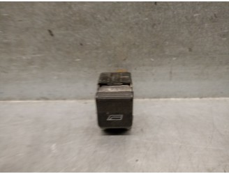 Recambio de mando elevalunas delantero derecho para seat ibiza ii (6k1) 1.9 tdi referencia OEM IAM 6H0959855A 6H0959855A 