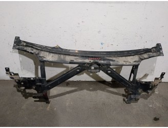 Recambio de panel frontal para seat ibiza ii (6k1) 1.9 tdi referencia OEM IAM 6K0805591AE 6K0805591AE 