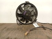 Recambio de electroventilador para volkswagen passat b5 (3b2) 1.9 tdi referencia OEM IAM 8D0959455L 