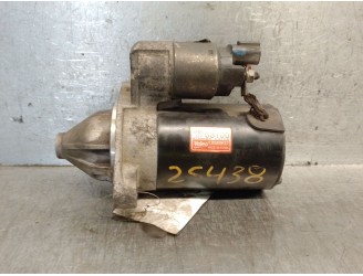 MOTOR ARRANQUE 3610003100 1250902