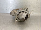 Recambio de motor arranque para hyundai i20 i (pb, pbt) 1.2 referencia OEM IAM 3610003100 1250902