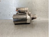 Recambio de motor arranque para hyundai i20 i (pb, pbt) 1.2 referencia OEM IAM 3610003100 1250902