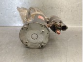 Recambio de motor arranque para hyundai i20 i (pb, pbt) 1.2 referencia OEM IAM 3610003100 1250902