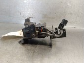 Recambio de bobina encendido para hyundai i20 i (pb, pbt) 1.2 referencia OEM IAM 2730103010 2730103010 