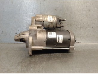 MOTOR ARRANQUE AV6N11000GE 2033247 