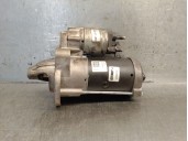 Recambio de motor arranque para ford focus iii turnier 1.5 tdci referencia OEM IAM AV6N11000GE 2033247 