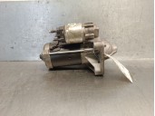 Recambio de motor arranque para ford focus iii turnier 1.5 tdci referencia OEM IAM AV6N11000GE 2033247 