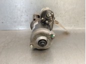 Recambio de motor arranque para ford focus iii turnier 1.5 tdci referencia OEM IAM AV6N11000GE 2033247 