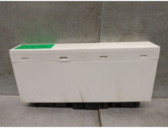 Recambio de modulo confort para bmw 3 (e46) 320 d referencia OEM IAM 6914366 6914366