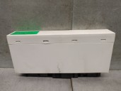 Recambio de modulo confort para bmw 3 (e46) 320 d referencia OEM IAM 6914366 6914366 