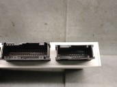 Recambio de modulo confort para bmw 3 (e46) 320 d referencia OEM IAM 6914366 6914366 