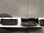 Recambio de modulo confort para bmw 3 (e46) 320 d referencia OEM IAM 6914366 6914366 