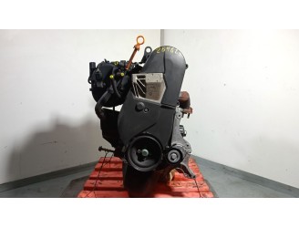 MOTOR COMPLETO APQ 030100098HX 269074