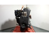 Recambio de motor completo para seat arosa (6h1) 1.4 referencia OEM IAM APQ 030100098HX 269074