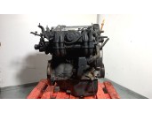 Recambio de motor completo para seat arosa (6h1) 1.4 referencia OEM IAM APQ 030100098HX 269074