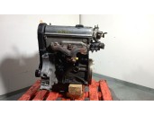 Recambio de motor completo para seat arosa (6h1) 1.4 referencia OEM IAM APQ 030100098HX 269074