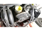 Recambio de motor completo para seat arosa (6h1) 1.4 referencia OEM IAM APQ 030100098HX 269074