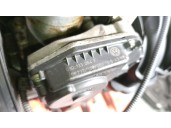 Recambio de motor completo para seat arosa (6h1) 1.4 referencia OEM IAM APQ 030100098HX 269074