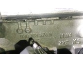 Recambio de motor completo para seat arosa (6h1) 1.4 referencia OEM IAM APQ 030100098HX 269074