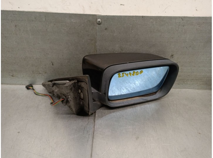 Recambio de retrovisor derecho para bmw 3 (e46) 320 d referencia OEM IAM 51167003426 51167003426 
