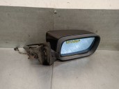 Recambio de retrovisor derecho para bmw 3 (e46) 320 d referencia OEM IAM 51167003426 51167003426 