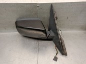 Recambio de retrovisor derecho para bmw 3 (e46) 320 d referencia OEM IAM 51167003426 51167003426 