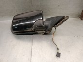 Recambio de retrovisor derecho para bmw 3 (e46) 320 d referencia OEM IAM 51167003426 51167003426 