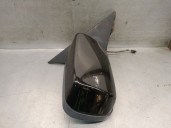 Recambio de retrovisor derecho para bmw 3 (e46) 320 d referencia OEM IAM 51167003426 51167003426 