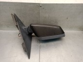 Recambio de retrovisor derecho para bmw 3 (e46) 320 d referencia OEM IAM 51167003426 51167003426 