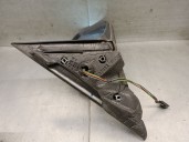 Recambio de retrovisor derecho para bmw 3 (e46) 320 d referencia OEM IAM 51167003426 51167003426 