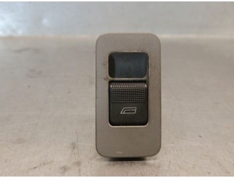 Recambio de mando elevalunas delantero derecho para seat arosa (6h1) 1.4 referencia OEM IAM 6X0959855B 6X0959855B 