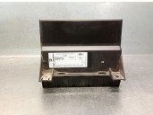 Recambio de modulo electronico para ford fiesta v van 1.4 tdci referencia OEM IAM 6S6T15K600AJ 5WK48853J