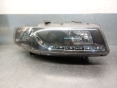 Recambio de faro derecho para seat leon (1m1) 1.9 tdi referencia OEM IAM 1M1941016 1M1941016 