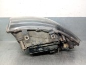 Recambio de faro derecho para seat leon (1m1) 1.9 tdi referencia OEM IAM 1M1941016 1M1941016 