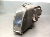 Recambio de faro derecho para seat leon (1m1) 1.9 tdi referencia OEM IAM 1M1941016 1M1941016 
