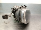 Recambio de faro derecho para seat leon (1m1) 1.9 tdi referencia OEM IAM 1M1941016 1M1941016 
