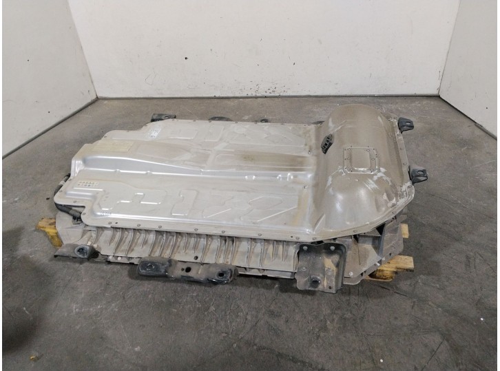 Recambio de bateria para fiat 500e (332_) elektro 3+1 (fa1) referencia OEM IAM 46353861 6000636657 