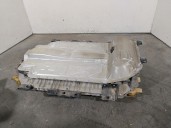 Recambio de bateria para fiat 500e (332_) elektro 3+1 (fa1) referencia OEM IAM 46353861 6000636657 