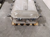 Recambio de bateria para fiat 500e (332_) elektro 3+1 (fa1) referencia OEM IAM 46353861 6000636657 