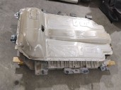 Recambio de bateria para fiat 500e (332_) elektro 3+1 (fa1) referencia OEM IAM 46353861 6000636657 