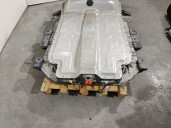 Recambio de bateria para fiat 500e (332_) elektro 3+1 (fa1) referencia OEM IAM 46353861 6000636657 