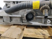 Recambio de bateria para fiat 500e (332_) elektro 3+1 (fa1) referencia OEM IAM 46353861 6000636657 